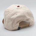 UPTOP ENJOY THE MOMENT 2-TONE SNAPBACK HAT