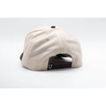 UPTOP 2-TONE BASIC SNAPBACK HAT