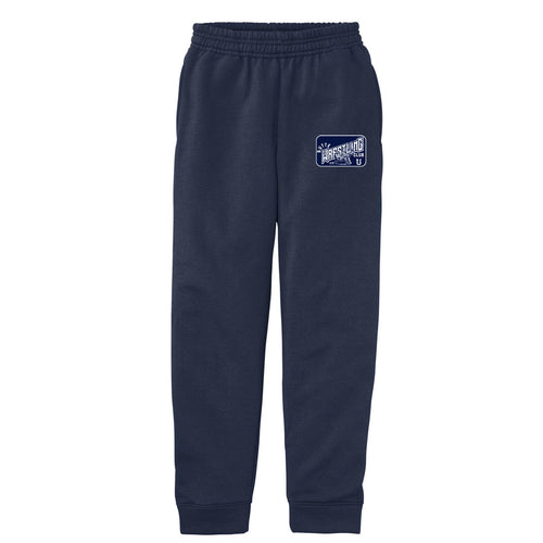 UPTOP / BUTTE WRESTLING YOUTH JOGGERS