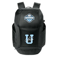 UPTOP / HUESTIS ELITE CLUB BACKPACK