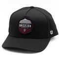 UPTOP / GRIZ LEVELS PERFORMANCE HAT