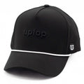 UPTOP / ESSENCE ROPE HAT