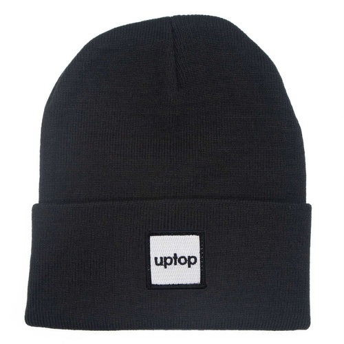 UPTOP ESSENCE BEANIE