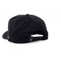 UPTOP OPEN RANGE CORDUROY HAT