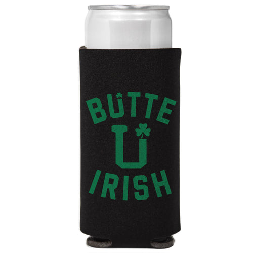UPTOP IRISH SPRITZER KOOZIE
