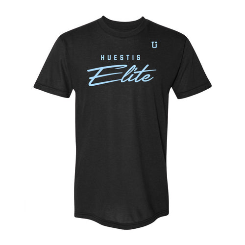 UPTOP / HUESTIS ELITE TEE