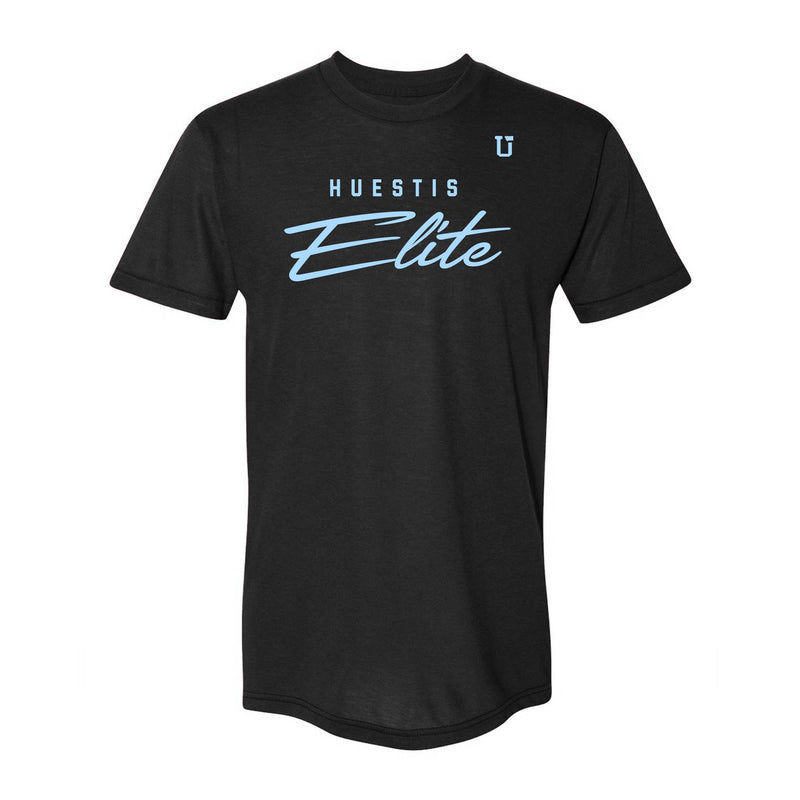 UPTOP / HUESTIS ELITE TEE