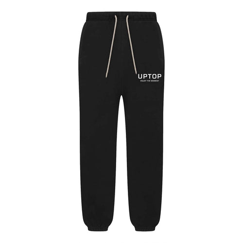 UPTOP TRADEMARK SWEATPANT