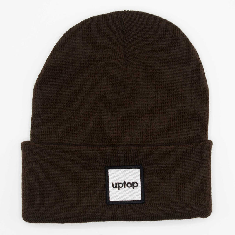 UPTOP ESSENCE BEANIE