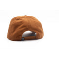 UPTOP / MT TECH DIGGS CORDUROY ROPE HAT