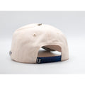 UPTOP / MSU CATS FIELD 2-TONE SNAPBACK HAT