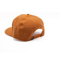 UPTOP / VINTAGE GRIZ PERFORMACE HAT (Copy)