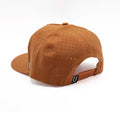 UPTOP / VINTAGE GRIZ CLASSIC PERFORMANCE HAT