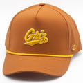 UPTOP / VINTAGE GRIZ CLASSIC ROPE HAT
