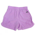 UPTOP DAILY PERFORMANCE SHORTS