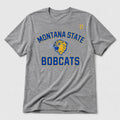 UPTOP // MSU TRADITION TEE