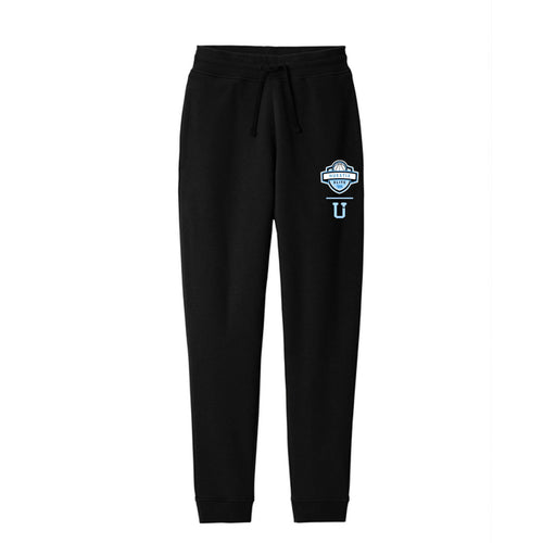 UPTOP / HUESTIS ELITE JOGGERS
