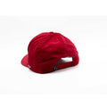 UPTOP LAST BEST PLACE CORDUROY HAT