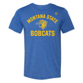 UPTOP // MSU TRADITION TEE