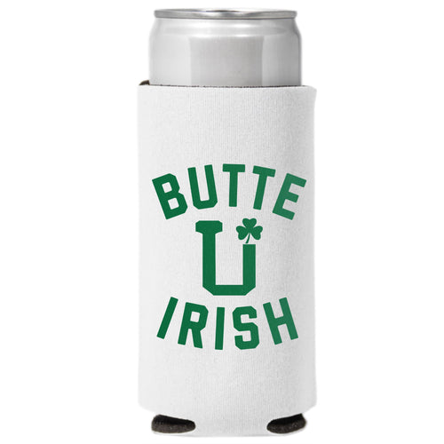 UPTOP IRISH SPRITZER KOOZIE