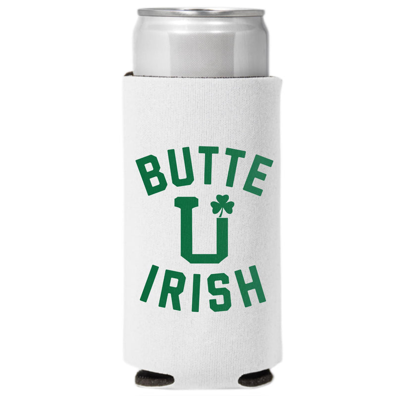 UPTOP IRISH SPRITZER KOOZIE