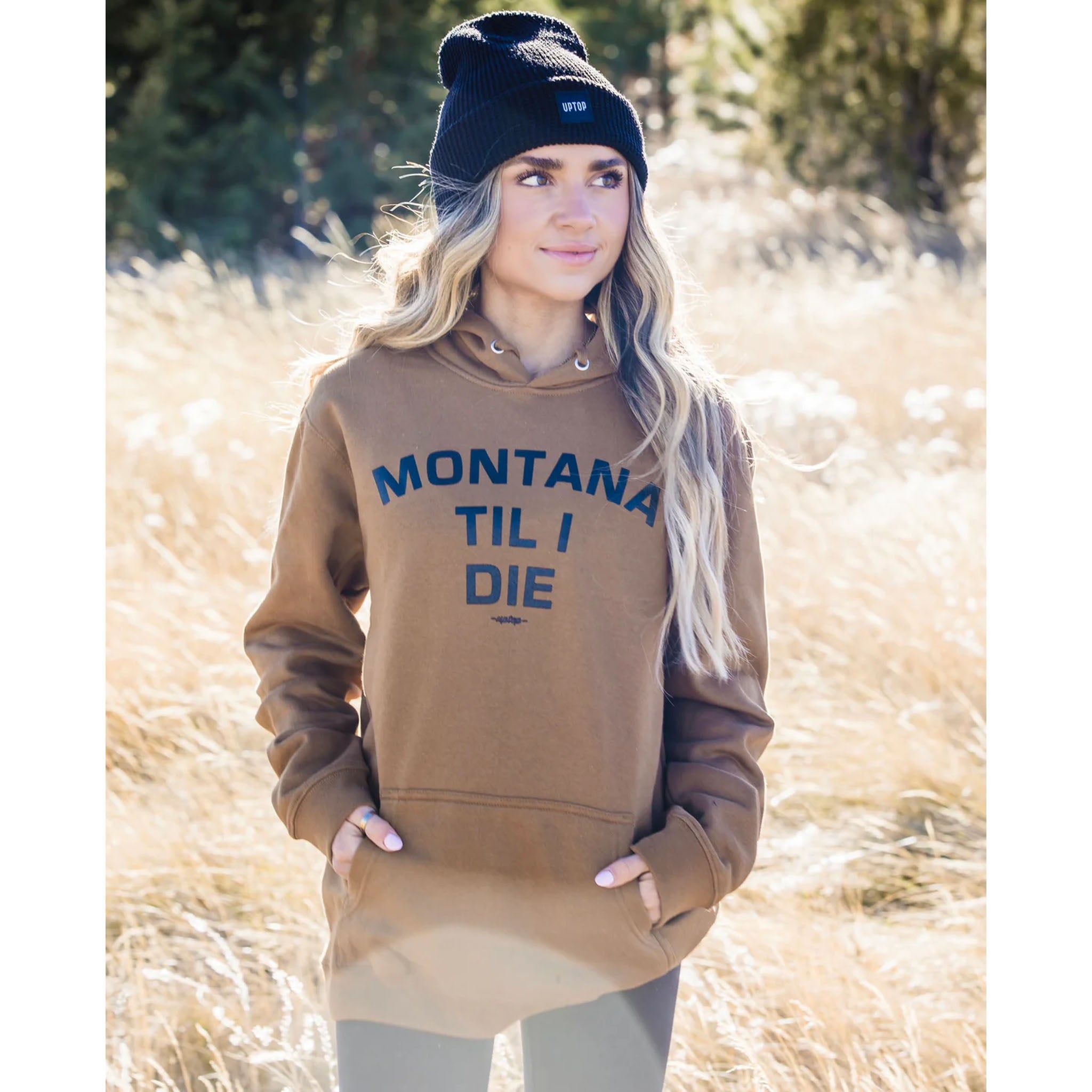 Shop Sweatshirts