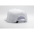UPTOP / MONTANA FOOTBALL PERFORMANCE HAT