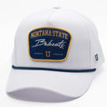 UPTOP / MSU BOBCATS BLITZ ROPE HAT
