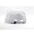 UPTOP / MSU BOBCATS FOOTBALL ROPE HAT
