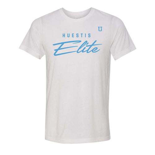 UPTOP / HUESTIS ELITE TEE
