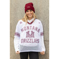 UPTOP // GRIZ PRACTICE JERSEY