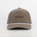 UPTOP / ESSENCE ROPE HAT