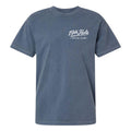 UPTOP FAIRWAYS TEE