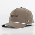 UPTOP / ESSENCE ROPE HAT