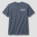 UPTOP FAIRWAYS TEE