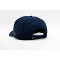 UPTOP / MSU MONTANA STATE CHAIN HAT