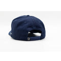 UPTOP MSU HOME TURF SUEDE SNAPBACK HAT
