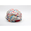 UPTOP PAINTERS SNAPBACK HAT