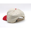 UPTOP LOVE 2-TONE SNAPBACK HAT