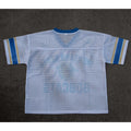 UPTOP // MSU PRACTICE YOUTH JERSEY