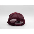 UPTOP / GRIZZLIES RETRO ROPE HAT