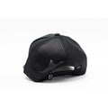 UPTOP CITY PVC FLEXFIT 110 HAT