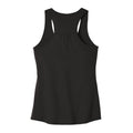 UPTOP LET 'EM RUN WOMEN'S TANK