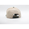 UPTOP IRISH 2-TONE CORDUROY HAT
