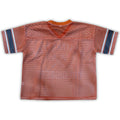 UPTOP / MT TECH PRACTICE JERSEY