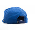 UPTOP / MSU NATTY 2025 CORDUROY HAT