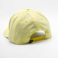 UPTOP / ESSENCE ROPE HAT