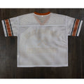UPTOP / MT TECH PRACTICE JERSEY