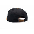 UPTOP RESERVE 2-TONE HAT