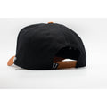 UPTOP / MT TECH DIGGS 2-TONE SNAPBACK HAT